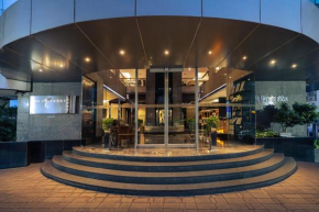 The Mirador Andheri East